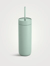 Carter 20-Ounce Cold Tumbler