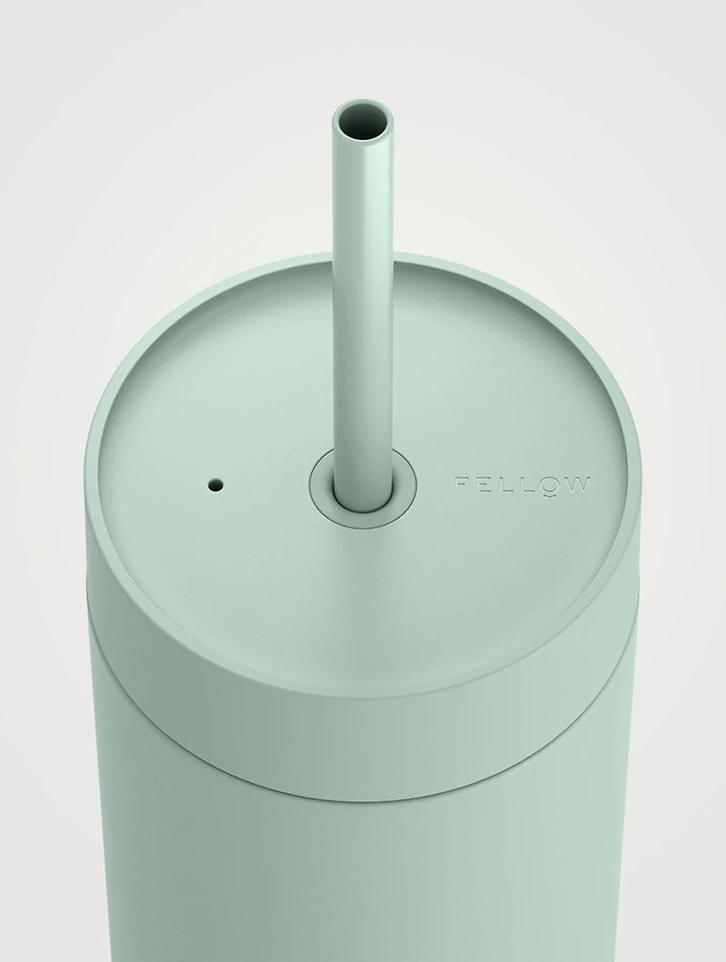 Carter 20-Ounce Cold Tumbler