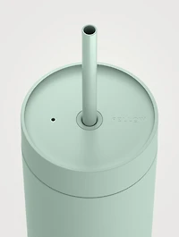 Carter 20-Ounce Cold Tumbler