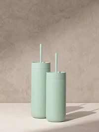 Carter 20-Ounce Cold Tumbler