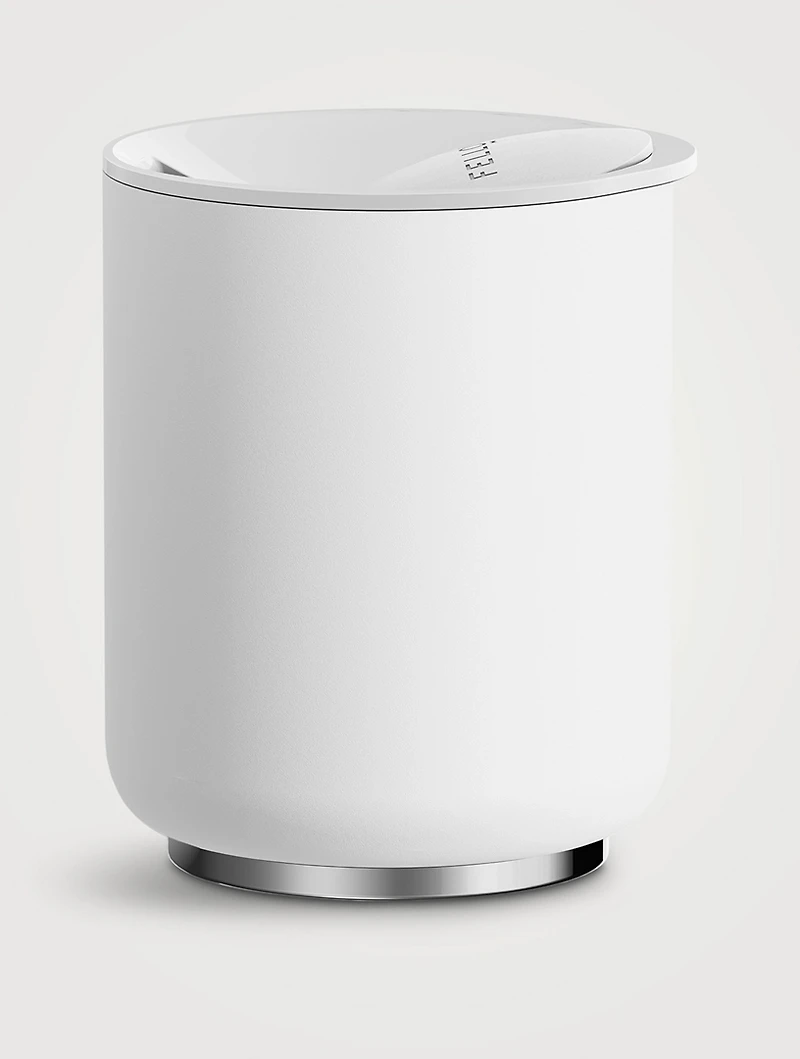 Rocky Lowball Tumbler