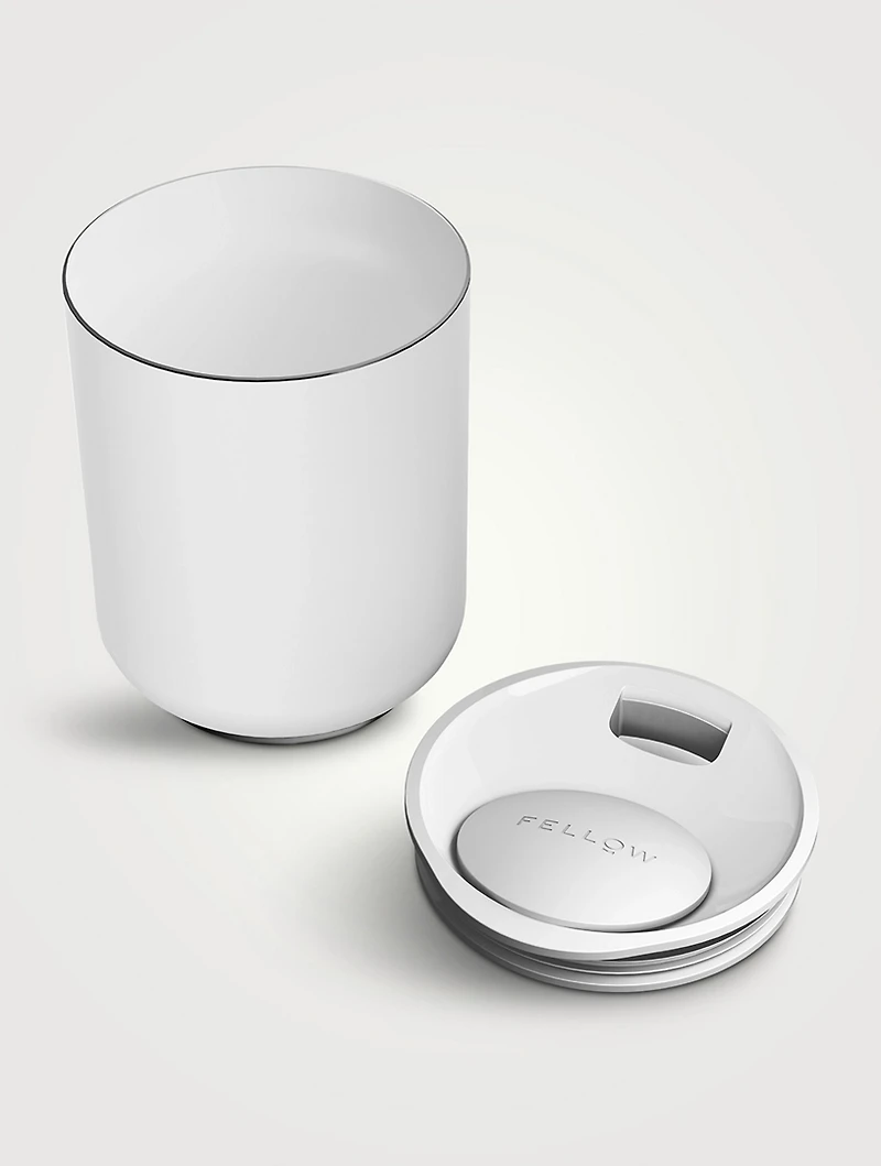 Rocky Lowball Tumbler