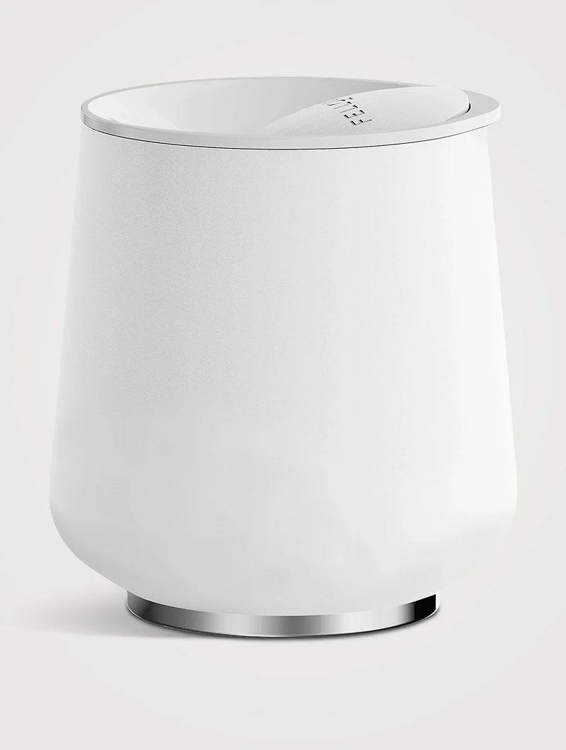 Ruby Wine Tumbler