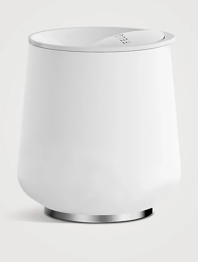 Ruby Wine Tumbler