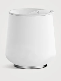 Ruby Wine Tumbler