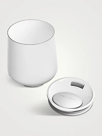 Ruby Wine Tumbler