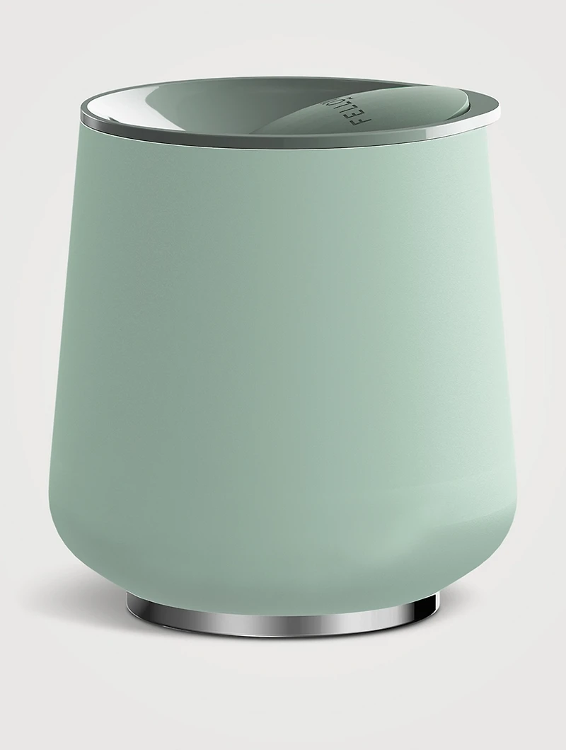 Ruby Wine Tumbler