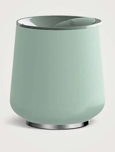 Ruby Wine Tumbler