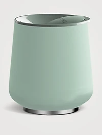 Ruby Wine Tumbler