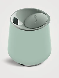 Ruby Wine Tumbler