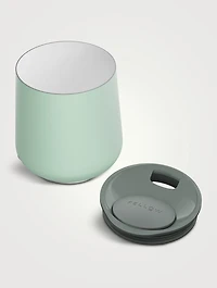 Ruby Wine Tumbler
