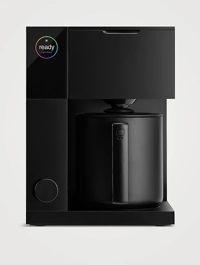 Aiden Precision Coffee Maker