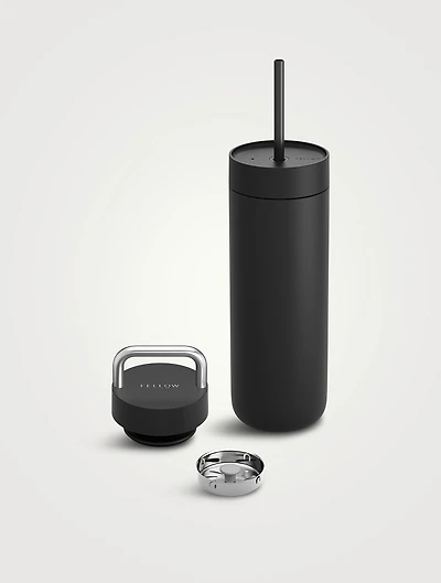 Carter 2-in-1 Chill Set