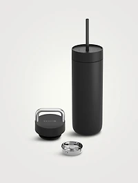 Carter 2-in-1 Chill Set