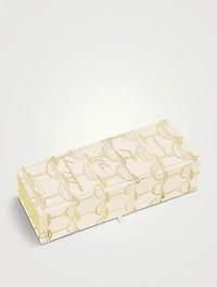 Pop The Champagne Candy Gift Set