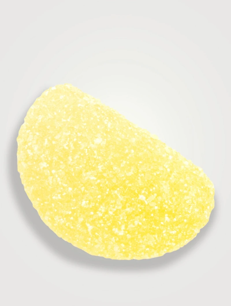 Spicy Margarita Candy Cocktail Shaker