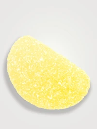 Spicy Margarita Candy Cocktail Shaker