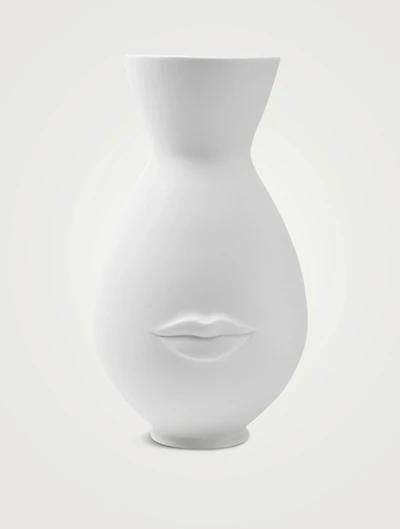 Mr. & Mrs. Muse Vase