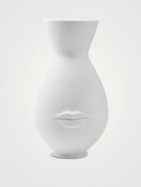 Mr. & Mrs. Muse Vase
