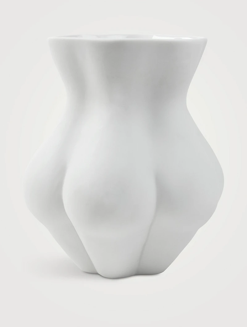 Kiki-S Derriere Vase