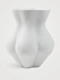 Kiki-S Derriere Vase