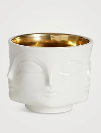 Muse Bowl