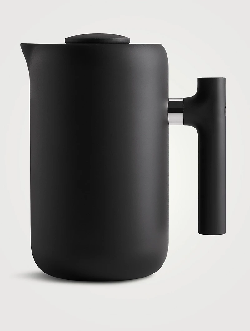 Clara French Press