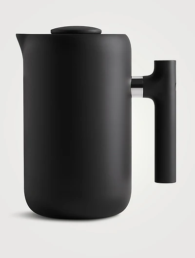 Clara French Press