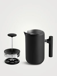 Clara French Press