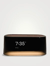 The Loftie Alarm Clock