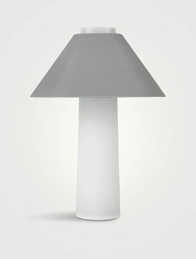 The Loftie Lamp