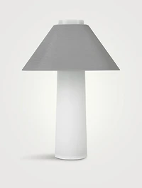 The Loftie Lamp