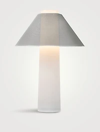 The Loftie Lamp