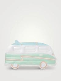 Luxe Lie-On Floatie