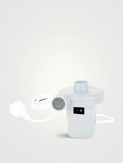 Electric Air Pump (US)