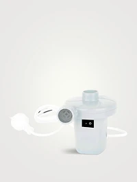 Electric Air Pump (US)