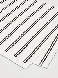 Casa Tunisa Beach Towel