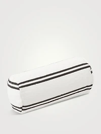 Casa Tunisa Beach Pillow