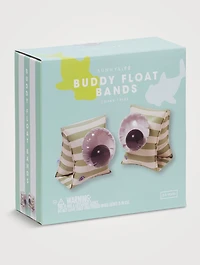 Shark Buddy Float Bands