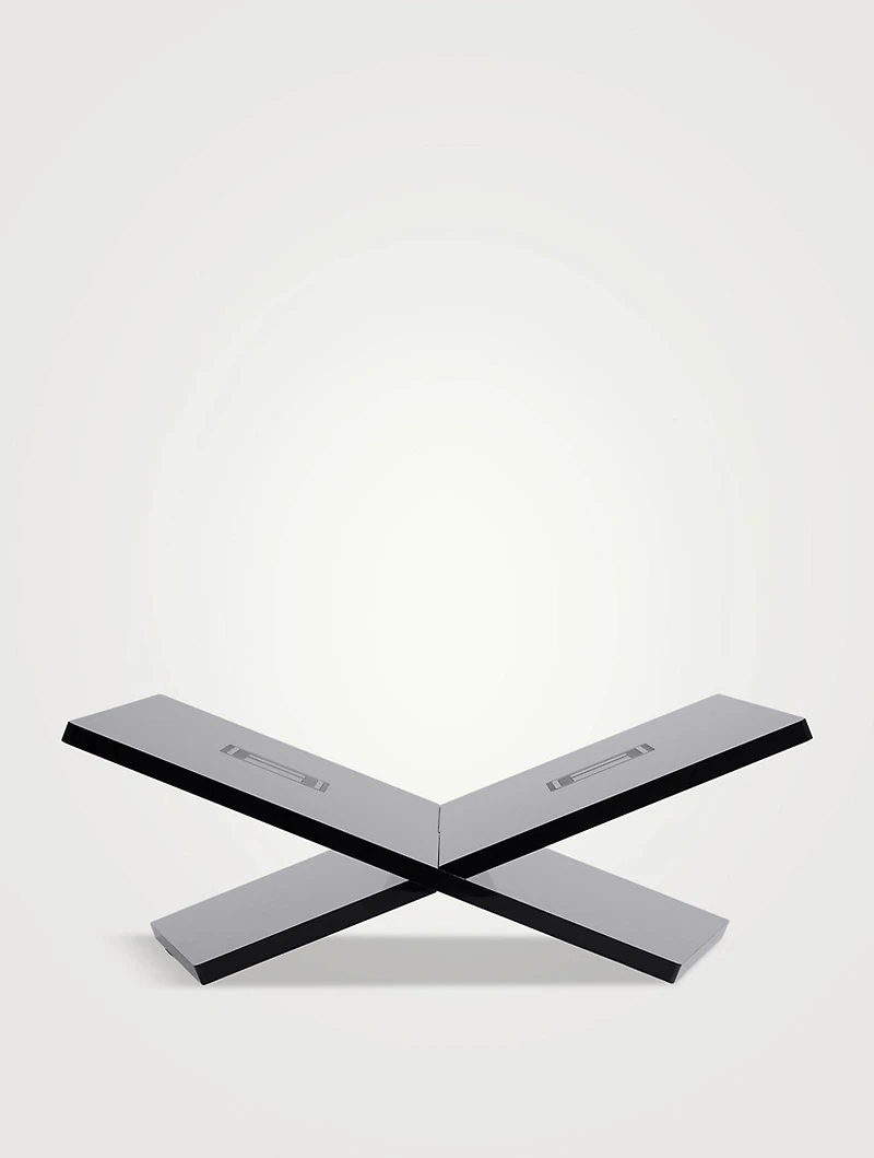 A Bookstand
