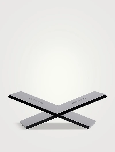 A Bookstand
