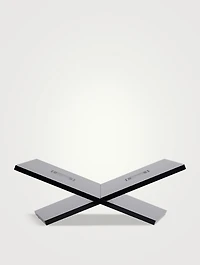 A Bookstand
