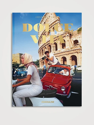 Dolce Vita