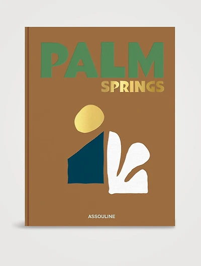 Palm Springs
