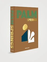 Palm Springs