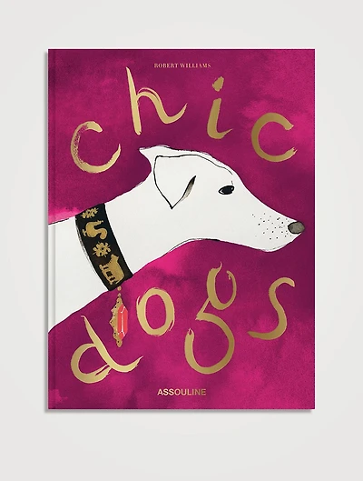 Chic Dogs