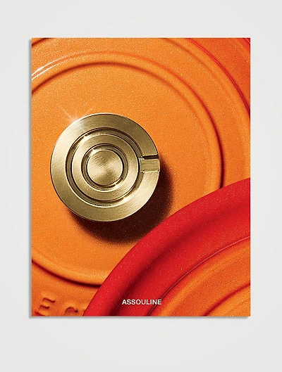 Le Creuset