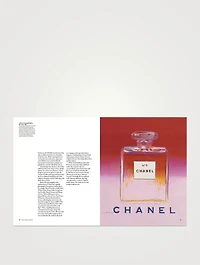 Chanel: Couture and Industry