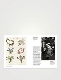 Chanel: Couture and Industry