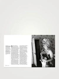 Chanel: Couture and Industry